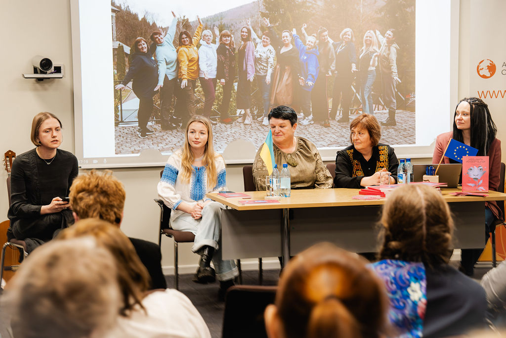 фото: Masha Bakhtina