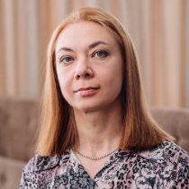 Обиденна Марія