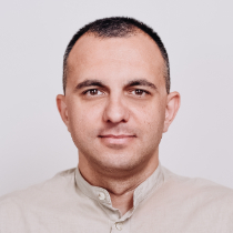 Пилипенко Олександр