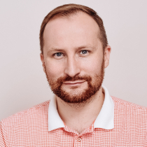 Шляхтін Євген