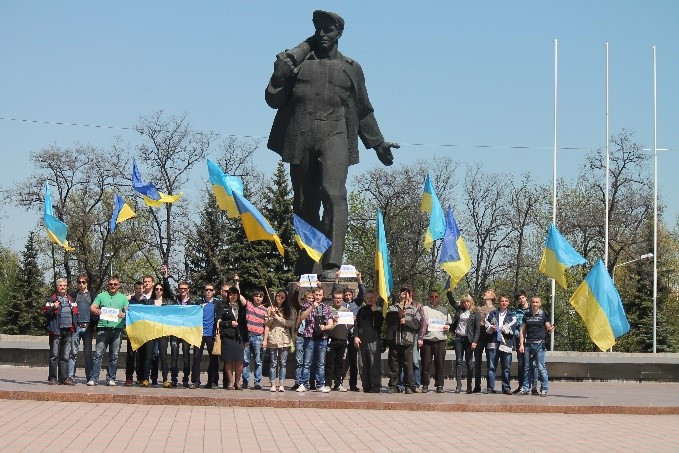 Additional Project Image