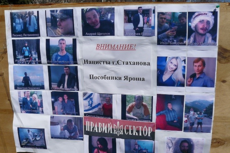 Additional Project Image