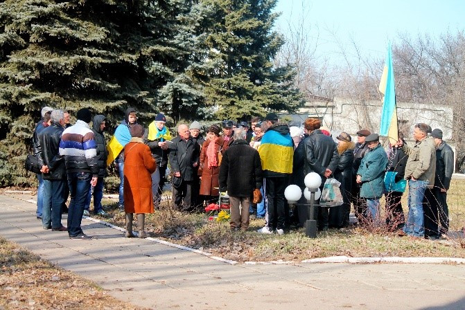 Additional Project Image