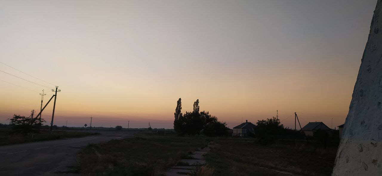 Additional Project Image