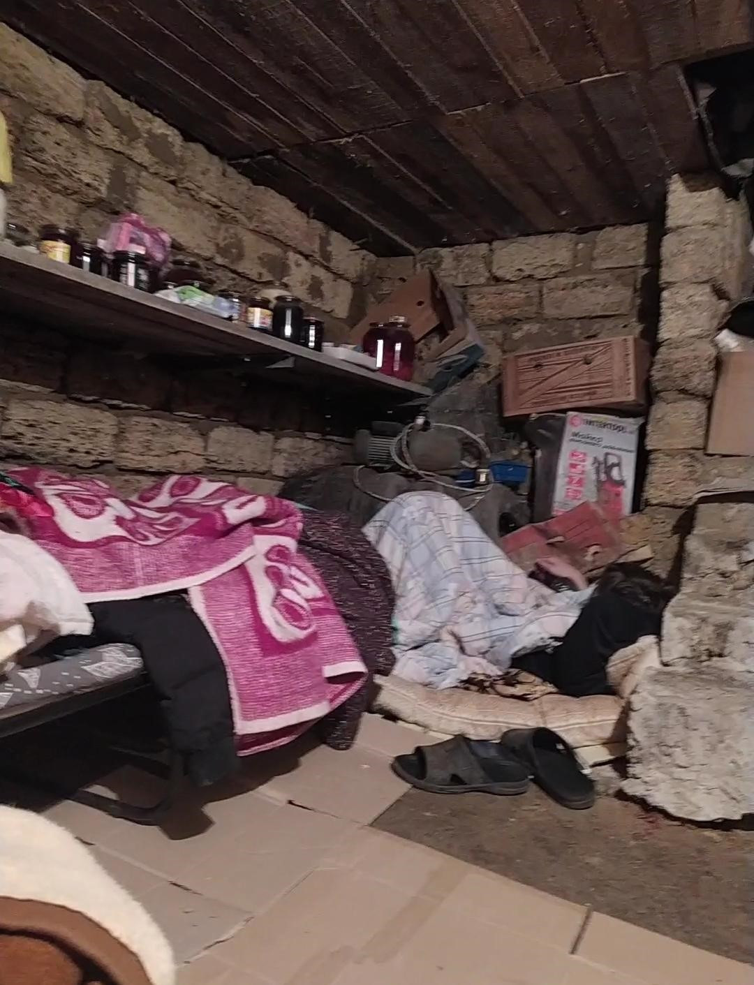 Additional Project Image