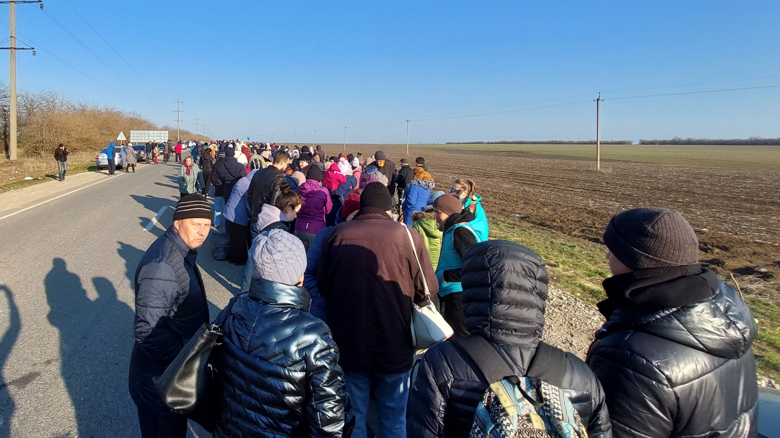 Additional Project Image