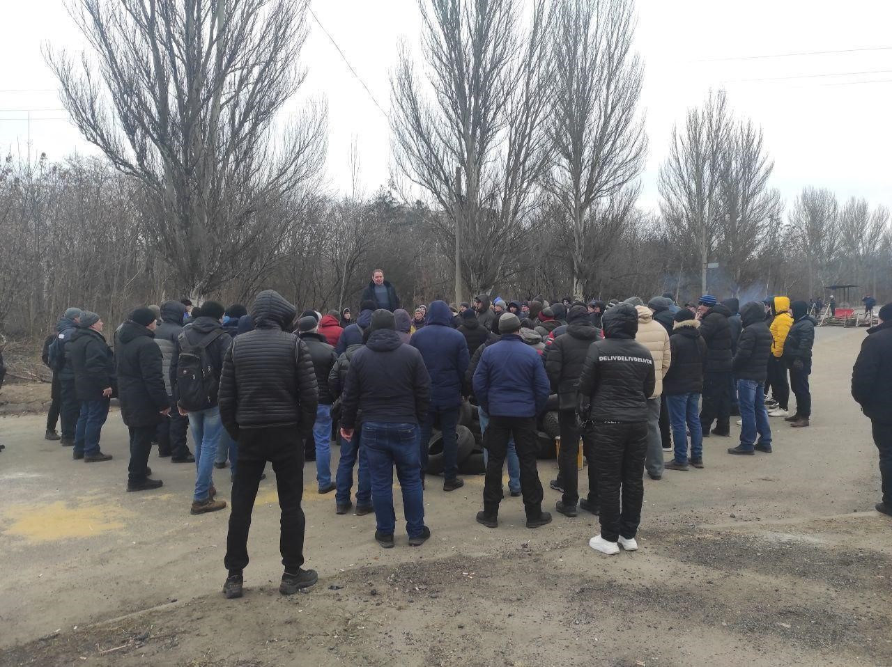 Additional Project Image